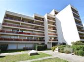 apartment for sale cholet