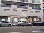 equipped furnished 15m co-working