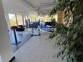 office space for sale