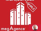 office space for sale