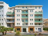 3-star hotel business center