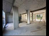 commercial walls for sale
