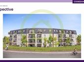 commercial premises for sale