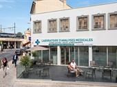 strategic commercial premises for