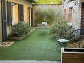 commercial premises for sale