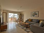 apartment for sale cholet
