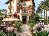 tenanted restaurant premises for