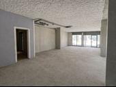 commercial premises for rent