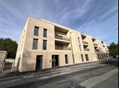 commercial premises for sale