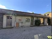offices for sale neuville-les-dames