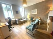 commercial premises t2 brest