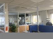 offices for rent la