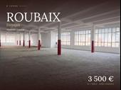 other property commercial premises