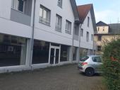 flexible commercial space 2