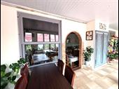 hotel-restaurant for sale saint