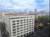 apartment for sale lyon
