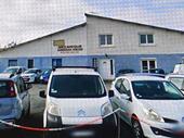 offices for rent saint