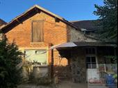 commercial premises for sale