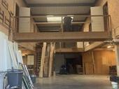 commercial premises for sale