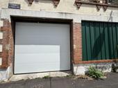 commercial premises for rent
