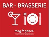 bar brasserie fonds et