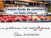 butcher shop delicatessen catering