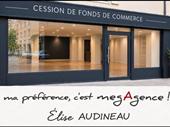 butcher shop les sables