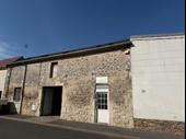 commercial premises for sale