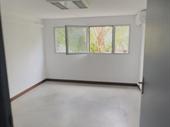 commercial premises for rent