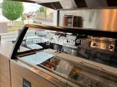 leased commercial premises city