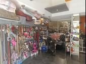 business for sale cagnes-sur-mer