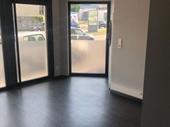 offices for sale troyes