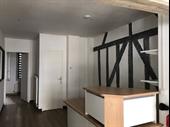offices for sale troyes