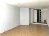 commercial premises for sale